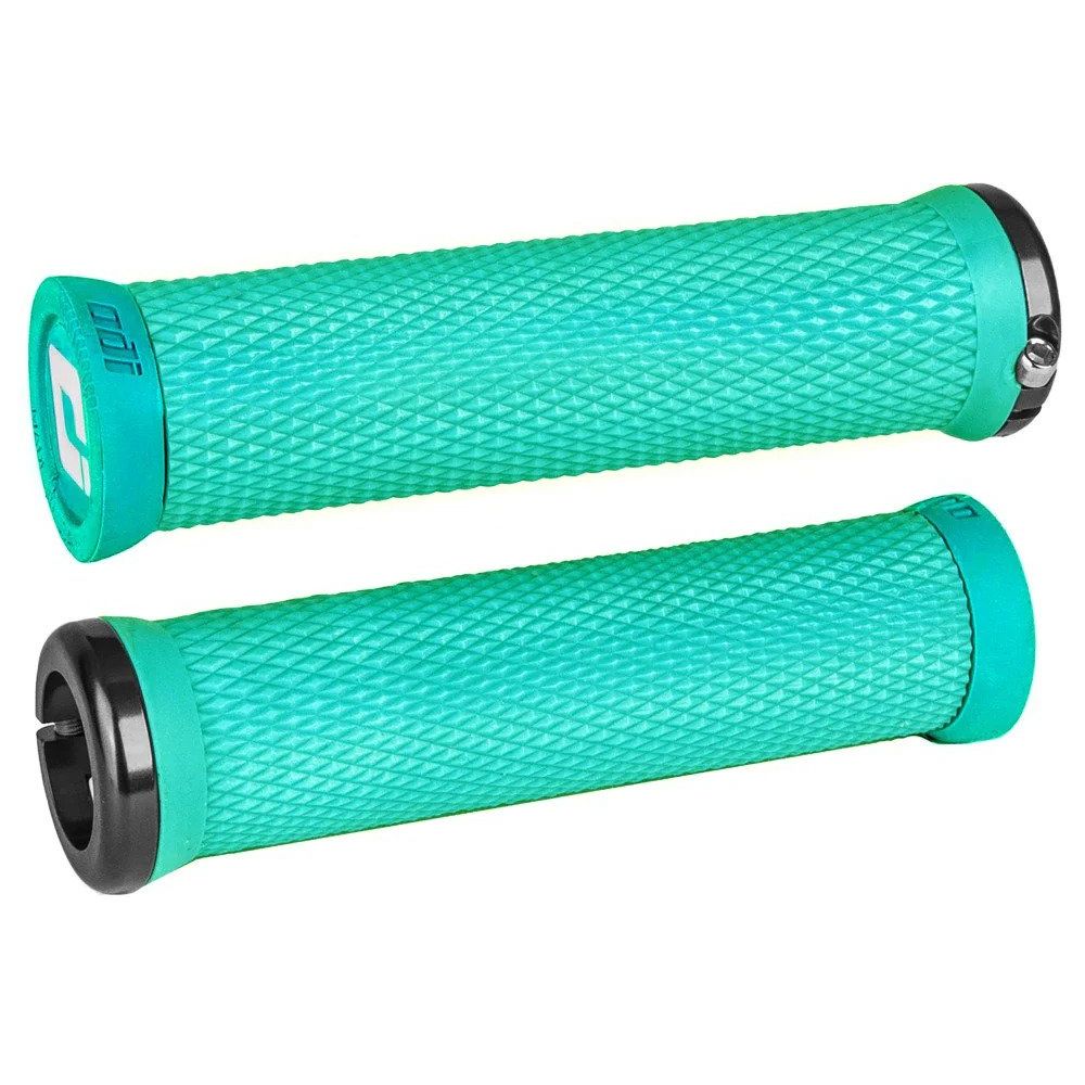 Elite Motion Lock-On Grips (130mm)