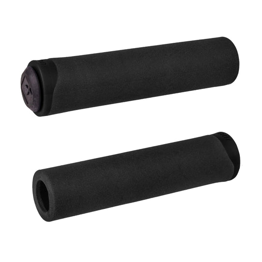 F-1 Series Float Grips
