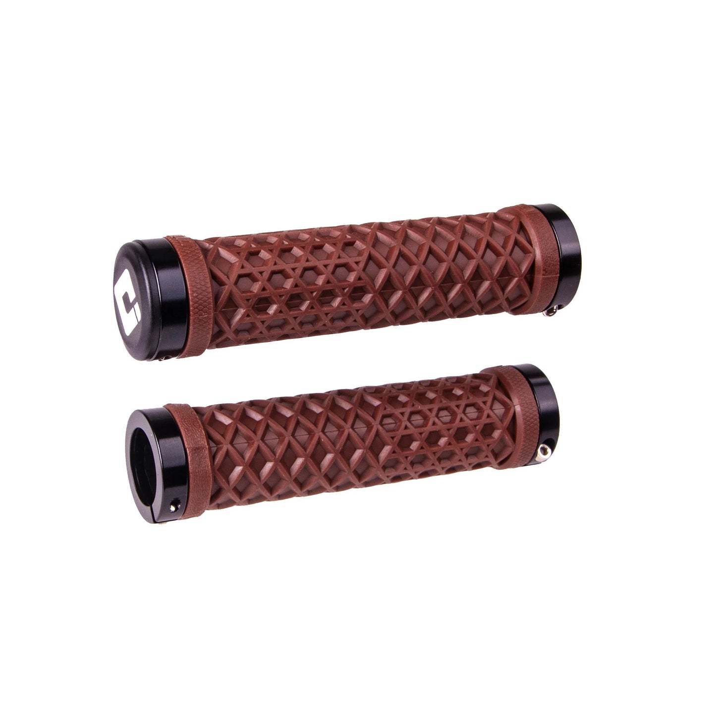 Vans Lock-On Grips (130mm)