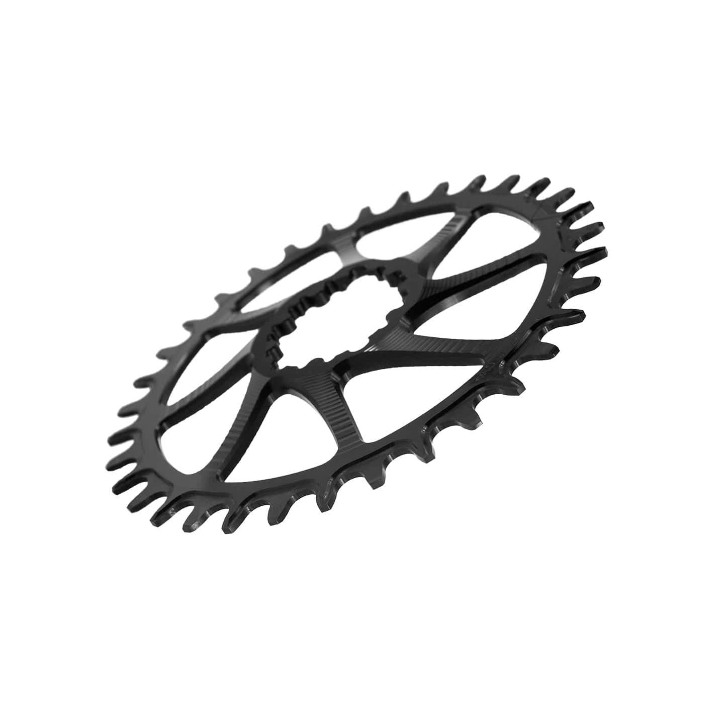 Garbaruk Gxp/Dub Mtb Round (Boost)