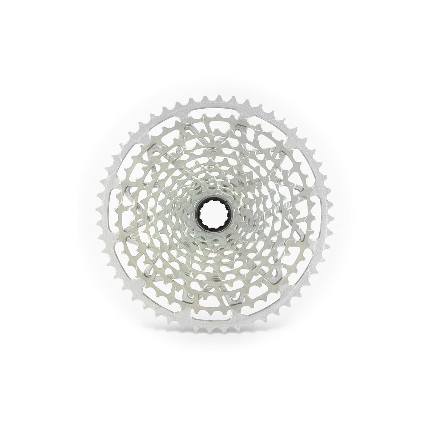 Garbaruk 12-Speed Cassette (Sram XD Freehub)