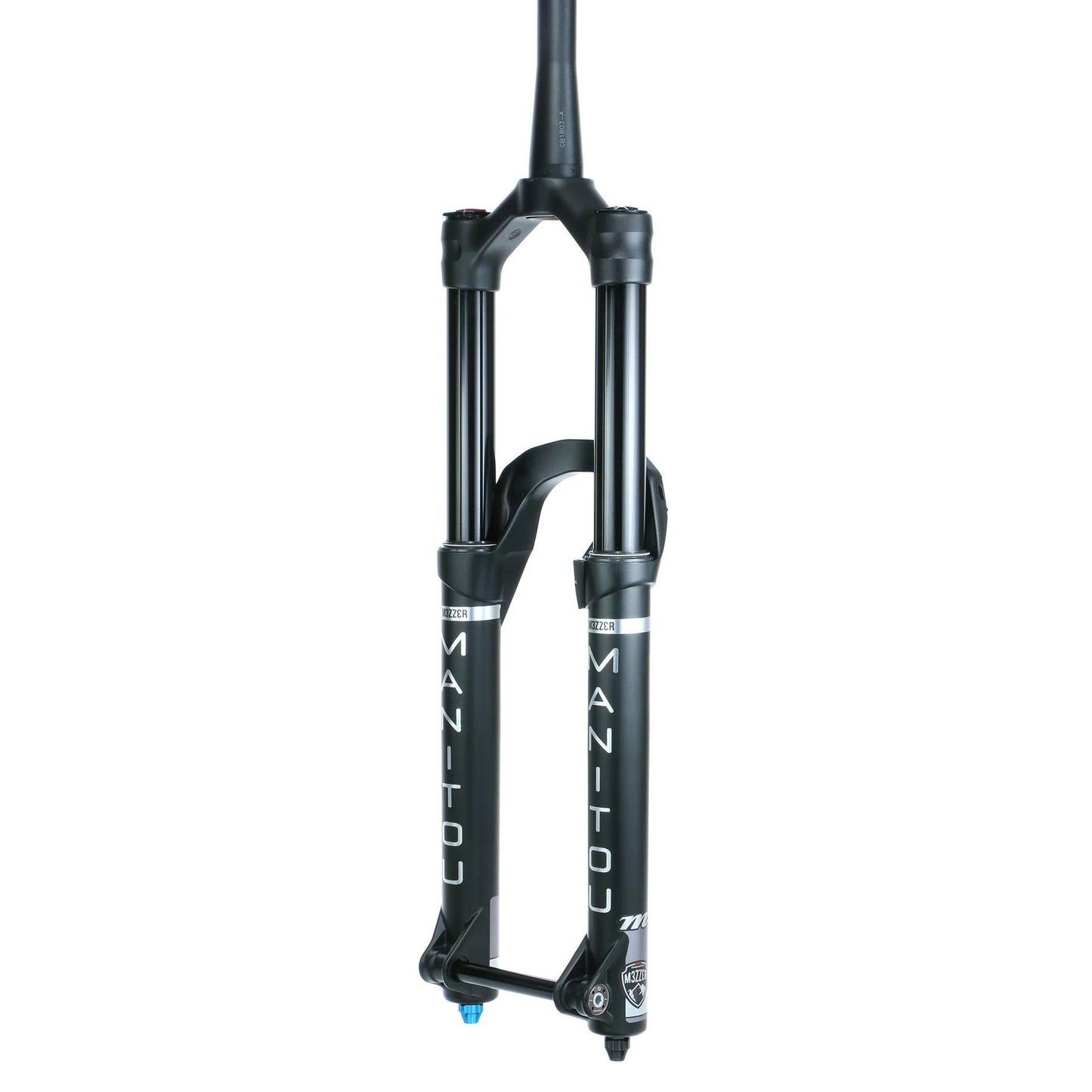 Mezzer Pro - 29 Inch
