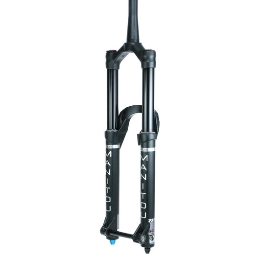 Mezzer Pro - 29 Inch