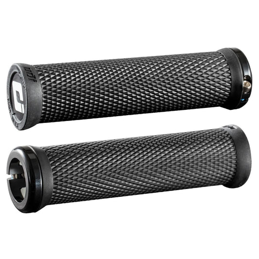 Elite Motion Lock-On Grips (130mm)