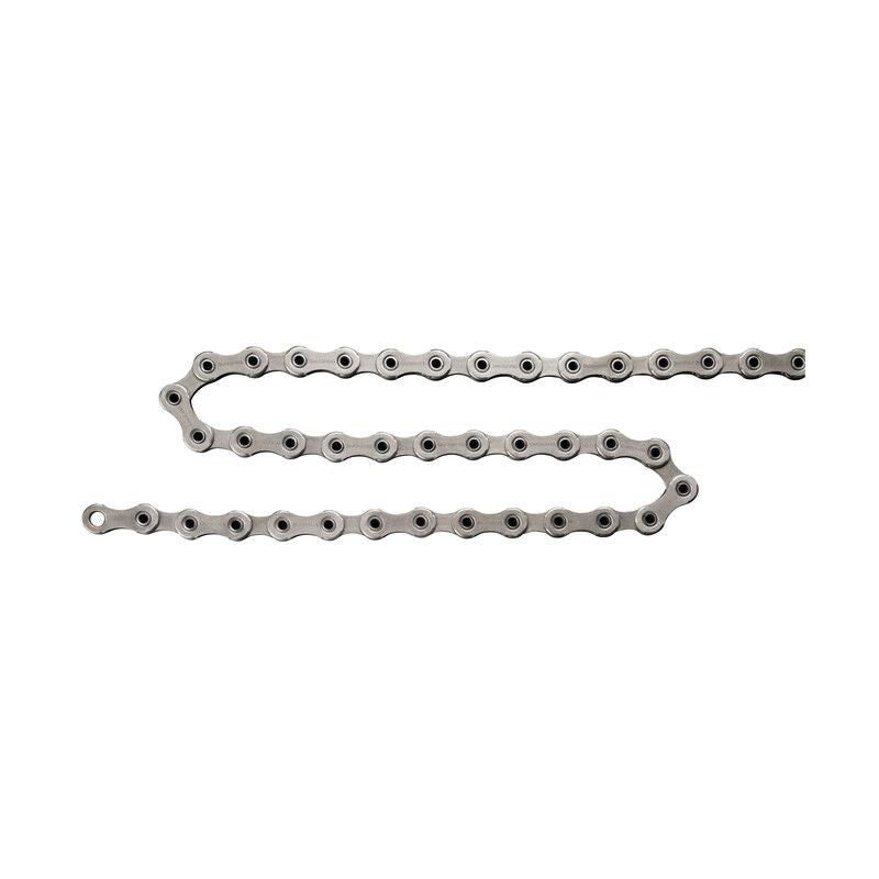 Shimano XTR CN-HG901 Chain - 11 speed