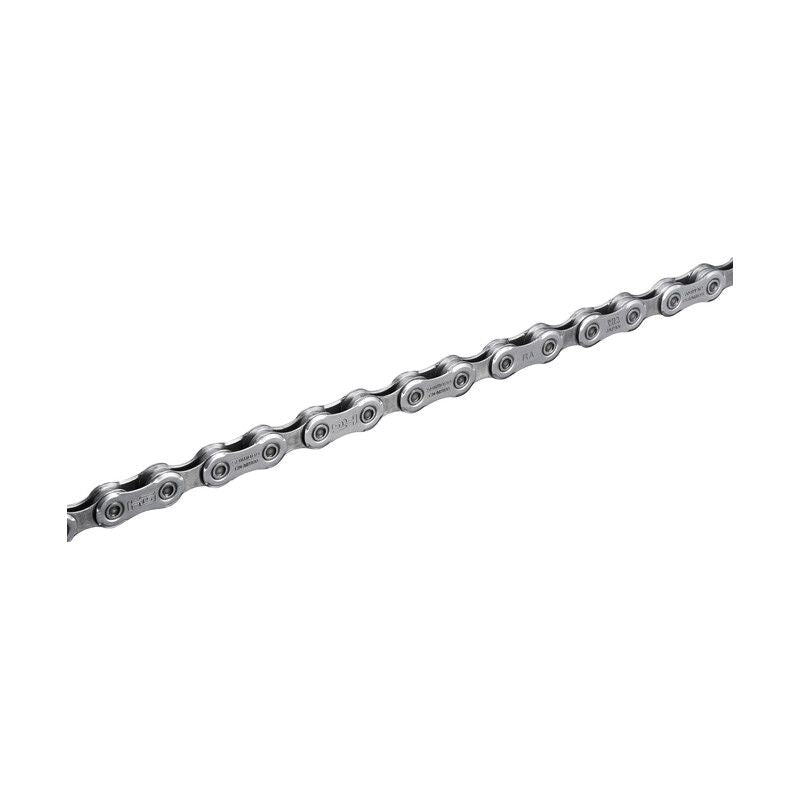 Shimano XT CN-M8100 Chain - 12 speed