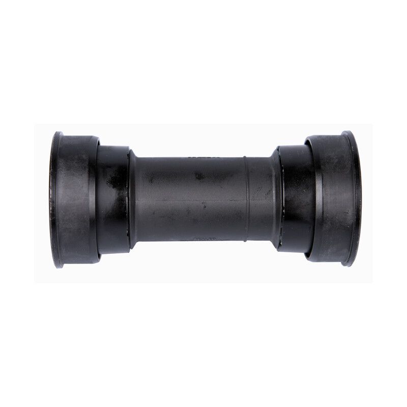 Shimano XT BB-MT800 Pressfit Bottom Bracket - 89.5/92mm