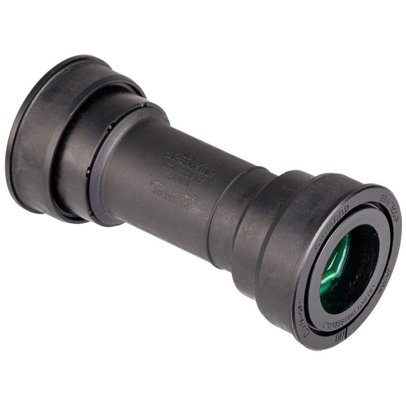 Shimano XT BB-MT800 Pressfit Bottom Bracket - 89.5/92mm